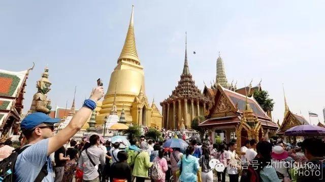 你知道吗?曼谷大皇宫明年开始“限客”了!【泰国佛牌】 你知道吗?曼谷大皇宫明年开始“限客”了!【泰国佛牌】