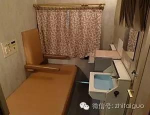 【泰国时刻表】一篇文章搞定泰国坐火车【泰国佛牌】