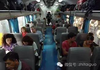 【泰国时刻表】一篇文章搞定泰国坐火车-图片21