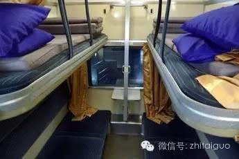 【泰国时刻表】一篇文章搞定泰国坐火车【泰国佛牌】