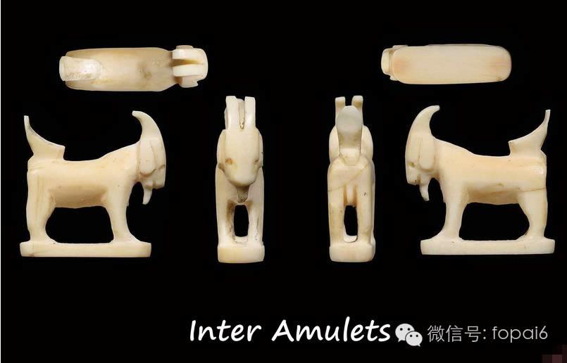 全泰第一人缘山羊_龙婆暗-图片3