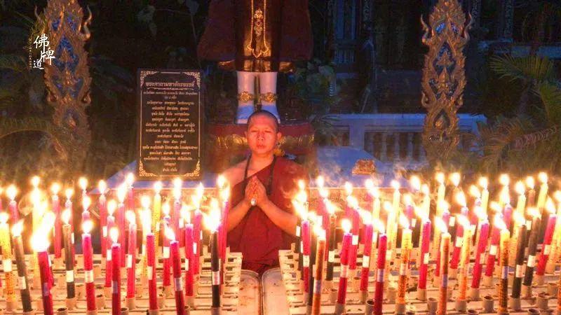 【活动现场】古巴悟师父–转运改运蜡烛+拉胡蜡烛8月活动实况-图片11