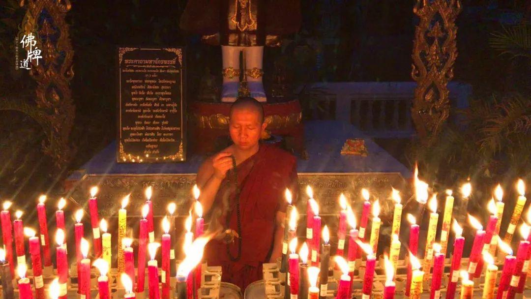 【活动现场】古巴悟师父–转运改运蜡烛+拉胡蜡烛8月活动实况-图片12