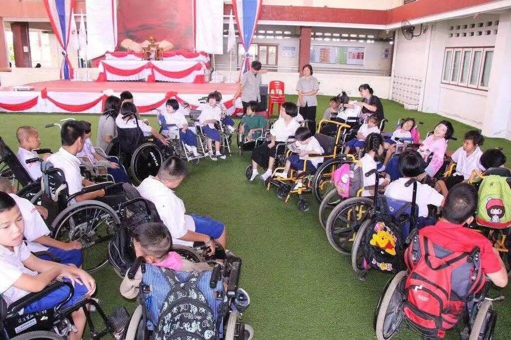 【1月功德活动】新的一年,我们一起从善行出发吧!【泰国佛牌】 【1月功德活动】新的一年,我们一起从善行出发吧!-图片4