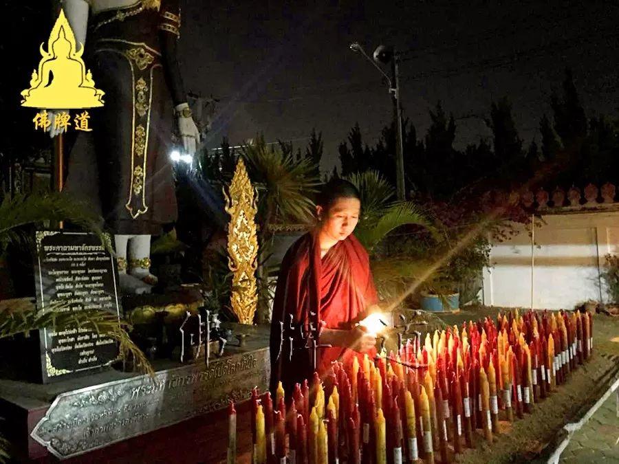 【活动现场】古巴悟师父–转运改运蜡烛12月活动实况-图片5