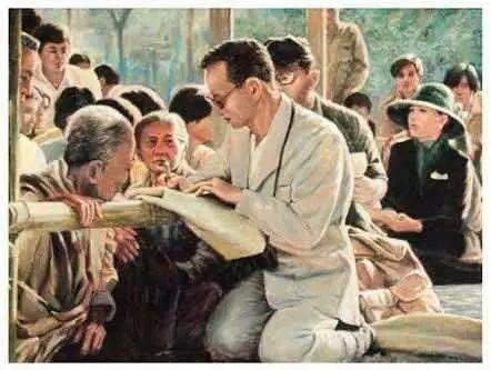 普密蓬国王去世!深表哀悼!【泰国佛牌】 普密蓬国王去世!深表哀悼!-图片9