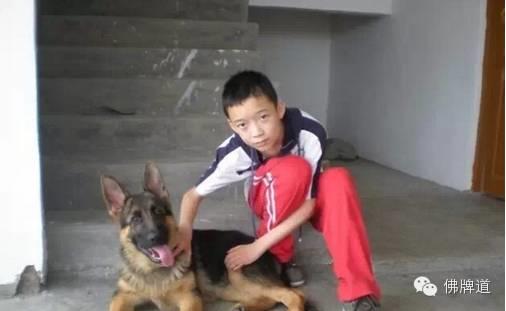 看完你能忍到第几张不哭?【泰国佛牌】 看完你能忍到第几张不哭?-图片16