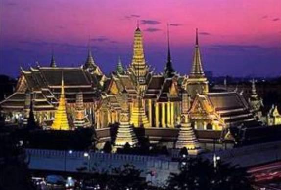 佛牌道09-佛牌进入中国后的【十大乱象】（下）-图片17