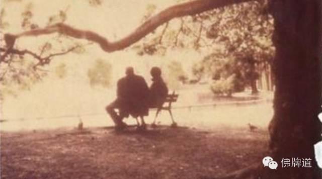 【音频】佛牌道-小小的故事 稿件征集【泰国佛牌】