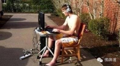 佛牌道团队祝朋友们中秋快乐