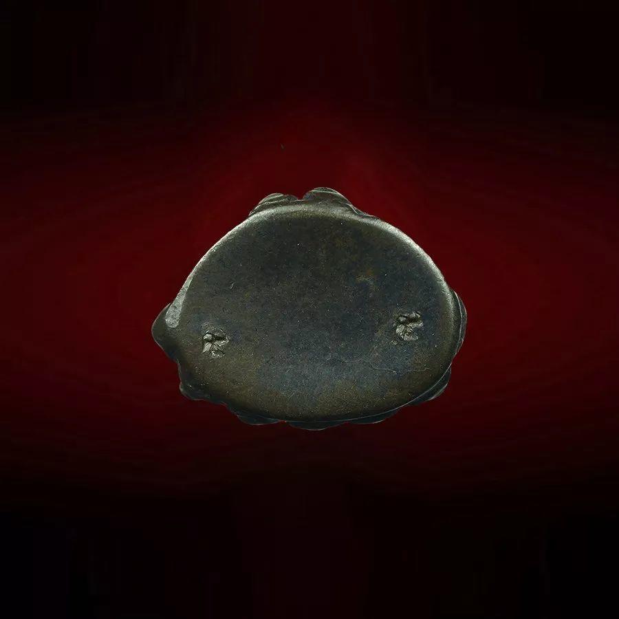 龙婆培  第一期 药师佛-图片5