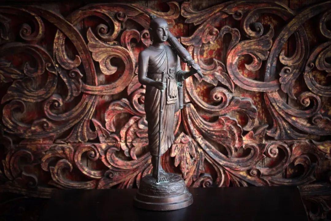 西瓦里的由来和常见造形-图片5