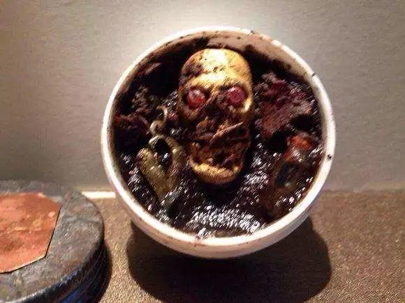 “阴牌”到底是什么鬼？-图片3