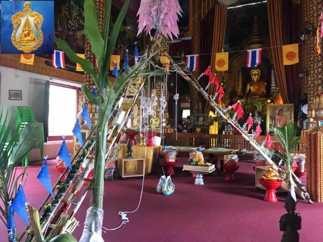 【活动】古巴悟师父远程四合一法式报名【泰国佛牌】 【活动】古巴悟师父远程四合一法式报名【泰国佛牌】