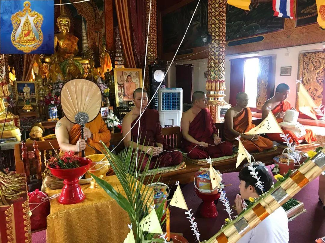 【活动】古巴悟师父远程四合一法式报名【泰国佛牌】 【活动】古巴悟师父远程四合一法式报名【泰国佛牌】