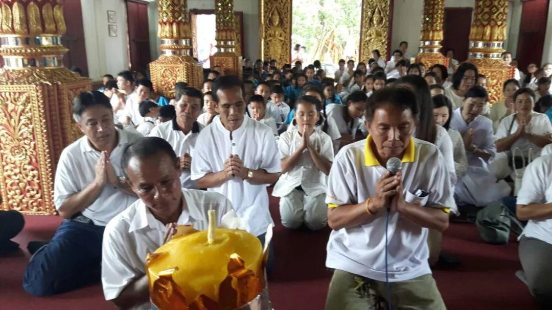 【活动】古巴悟师父远程四合一法式报名【泰国佛牌】 【活动】古巴悟师父远程四合一法式报名【泰国佛牌】