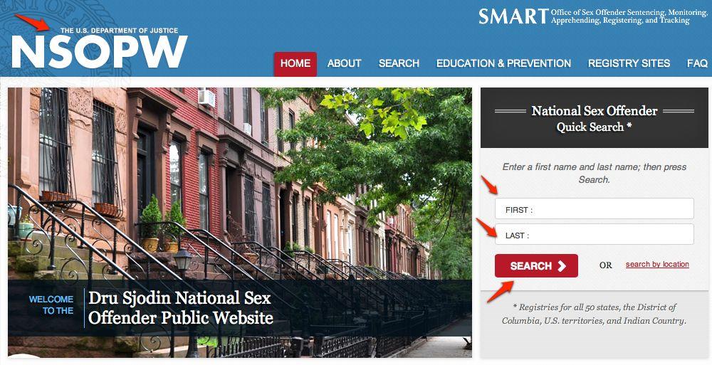 【生活】滴滴|科技改变生活,只看到人血馒头。【泰国佛牌】 【生活】滴滴|科技改变生活,只看到人血馒头。【泰国佛牌】