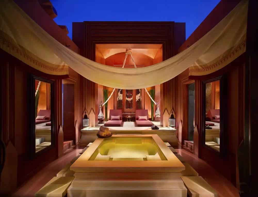 在泰国,逛集市才是正经事【泰国佛牌】 在泰国,逛集市才是正经事-图片21