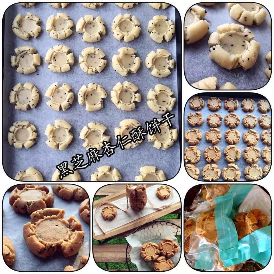 感恩朋友们的支持和鼓励-图片2