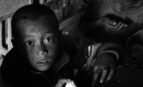 这才是真正舌尖上的中国，看了后如此心酸【泰国佛牌】