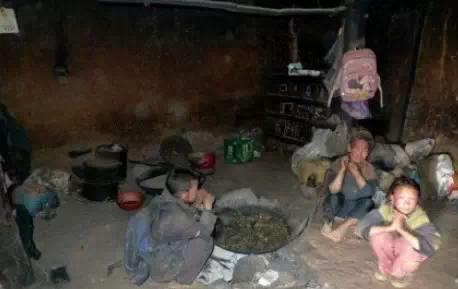 这才是真正舌尖上的中国，看了后如此心酸【泰国佛牌】