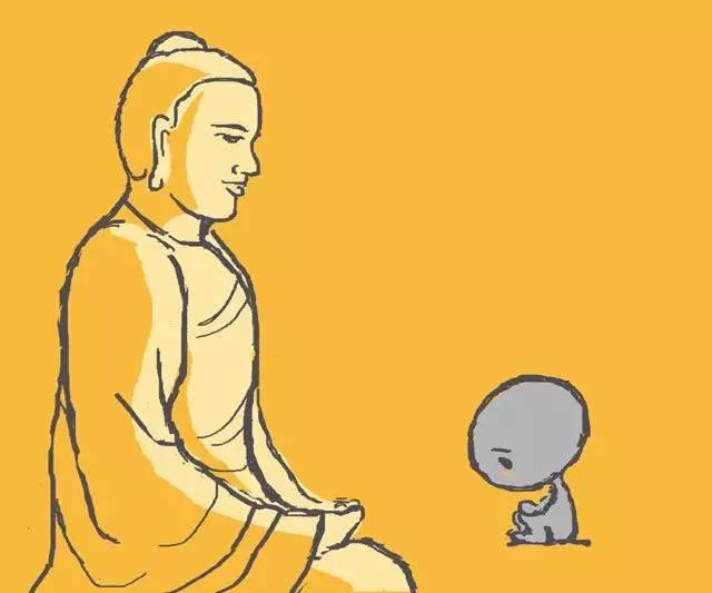 LP BOON 堕胎婴灵超度法事-图片2