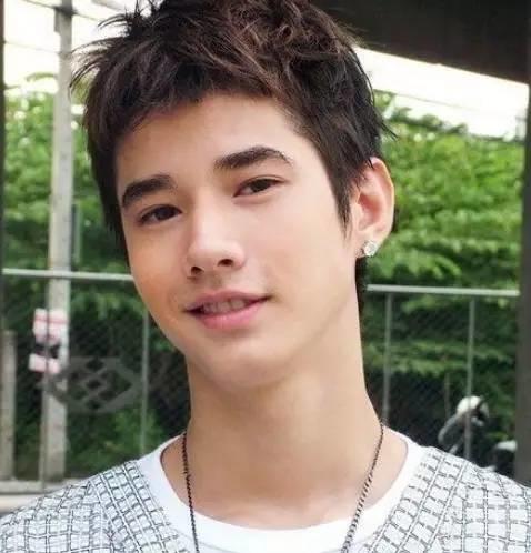 史上最凶残的泰国游攻略五（超级实用！）-图片3