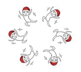 99%的人看完都觉得很cool！你敢挑战吗？【泰国佛牌】