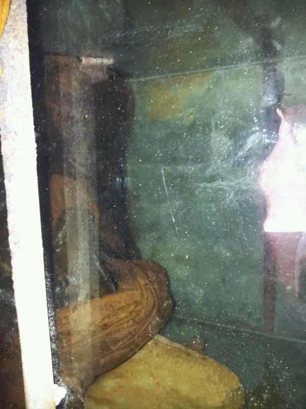 幸运星佛牌创始人龙波平那(龙波碧纳 Lp Pina)简介【泰国佛牌】 幸运星佛牌创始人龙波平那(龙波碧纳 Lp Pina)简介-图片3