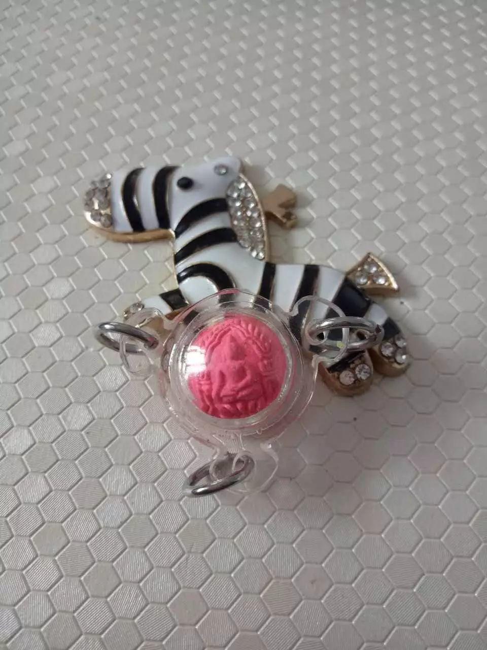 双11优惠活动买一送一，反馈善信-图片4