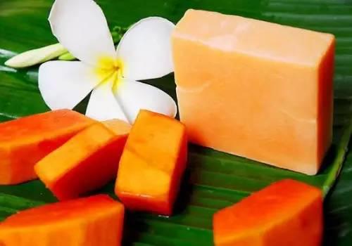 去“水果王国”泰国你不可不吃的水果~【泰国佛牌】 去“水果王国”泰国你不可不吃的水果~-图片9