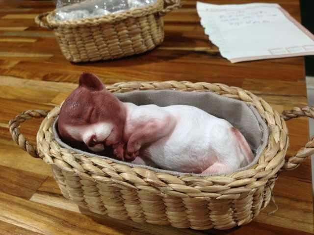 本月12号前往泰国恭请佛牌等圣物（现接受新老圣物预定）-图片5