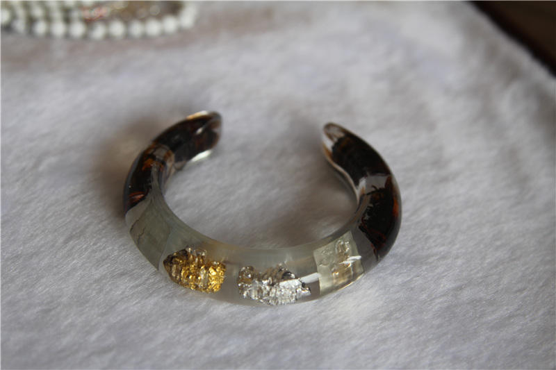 瓦拉康寺、龙婆绝（）-图片4