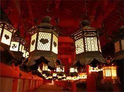 中秋节—金银满堂【泰国佛牌】 中秋节—金银满堂-图片9