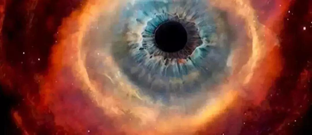 人生是一次灵魂的修炼【泰国佛牌】 人生是一次灵魂的修炼-图片5