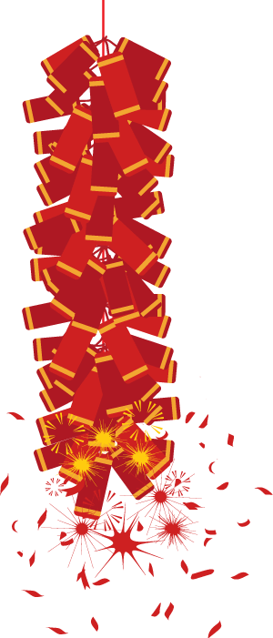 小年快乐-图片1