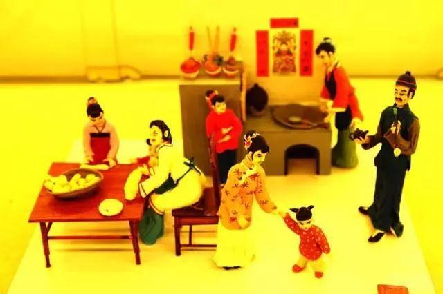 小年快乐-图片8