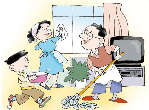 小年快乐-图片6