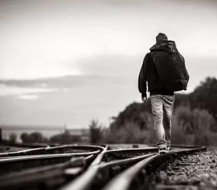 因为懂得，所以慈悲-图片3