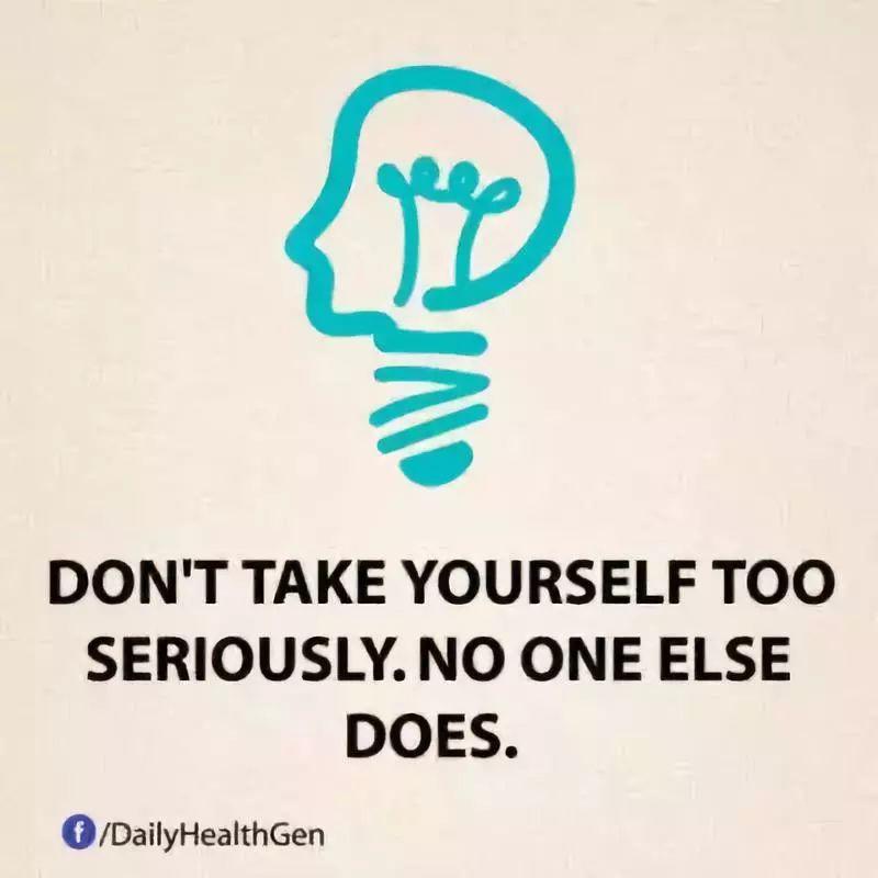 让自己变幸福的20件事【泰国佛牌】