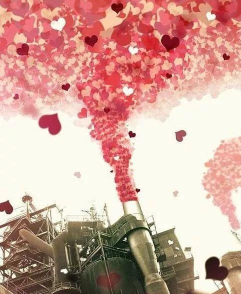 用心-方为大智慧-图片3