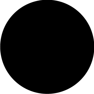 【玩转双12】昨日红包疯抢达上限，今日再嗨一波-图片1