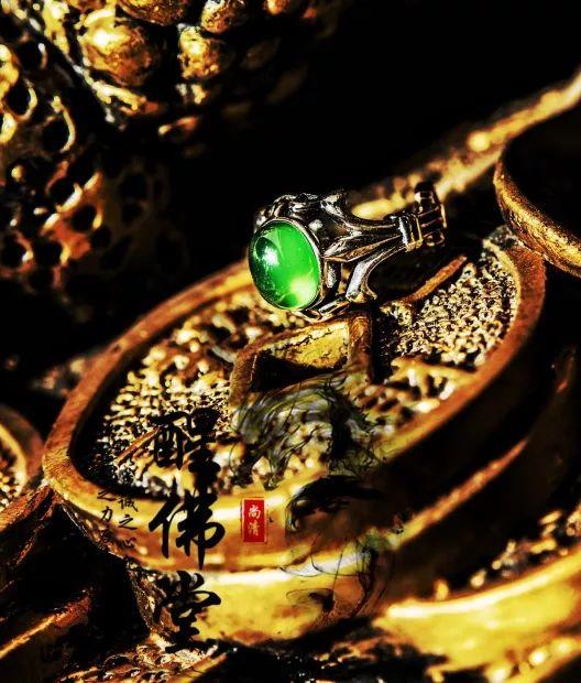 玩转双12幸运0元秒杀-图片6