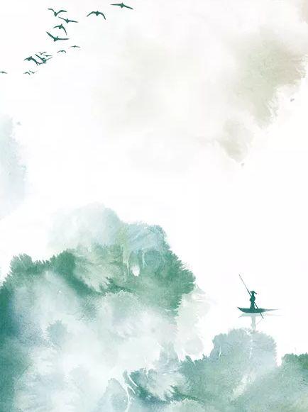 好运来临的十个征兆-图片12