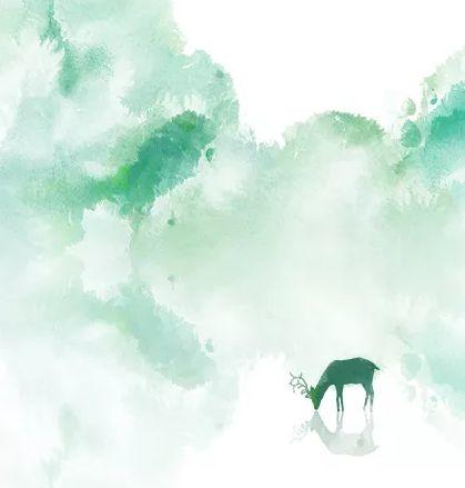 好运来临的十个征兆-图片20