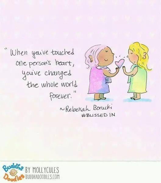 治愈系-佛陀涂鸦【泰国佛牌】