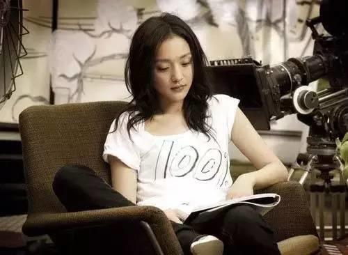 一部绝对震撼心灵的纪录片（强烈建议收藏观看）【泰国佛牌】