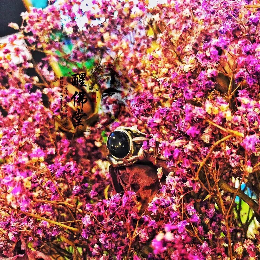 【省钱秘笈】双十一正确打开模式，优惠不止50%-图片11