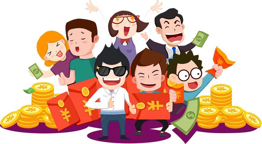 醒佛堂狂热双11预售专场-图片10