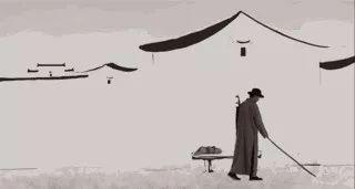 仅有9分钟，或许是今年最感人片子【泰国佛牌】